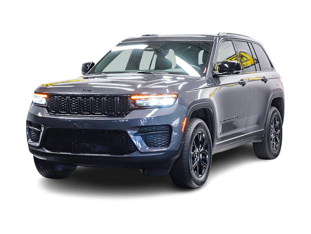 jeep grand cherokee 2025 1C4RJHAG1SC289860 image jeep grand cherokee 2025 1C4RJHAG1SC289860 image